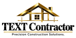 TexContractor