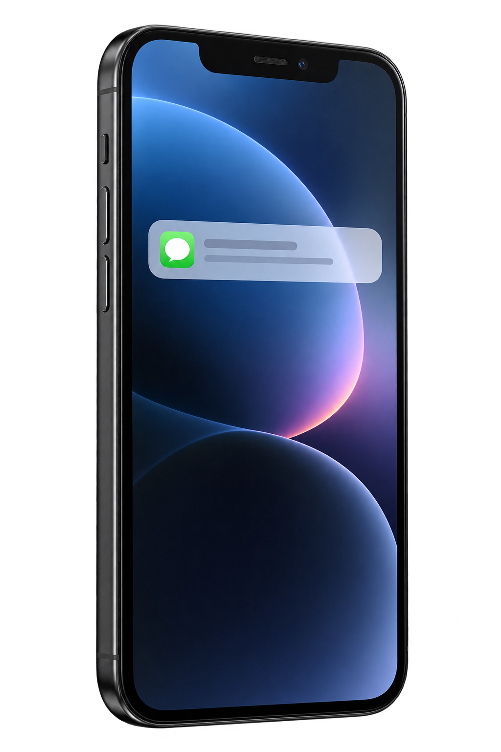 Mobile phone